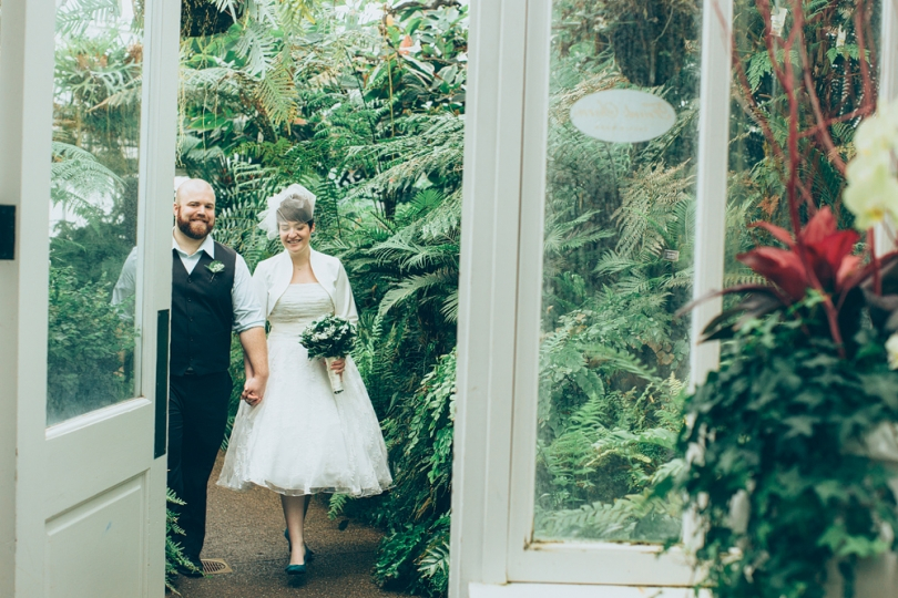 Pittsburgh-Wedding-venue-3 Phipps Conservatory and Botanical Gardens