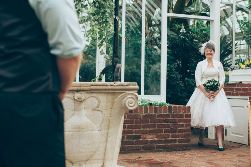 Pittsburgh-Wedding-venue-8 Phipps Conservatory and Botanical Gardens