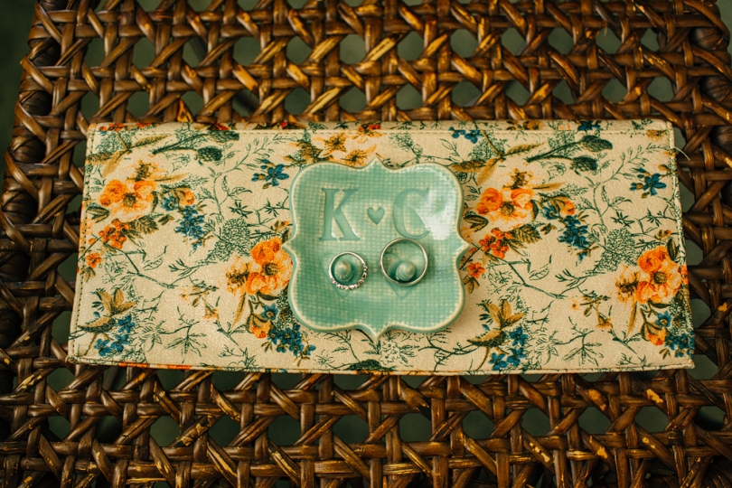 Pittsburgh-Wedding-venue-9 Phipps Conservatory and Botanical Gardens