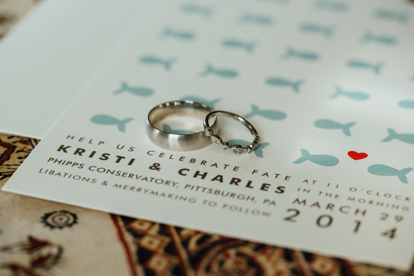 Pittsburgh-Wedding-venue Phipps Conservatory and Botanical Gardens