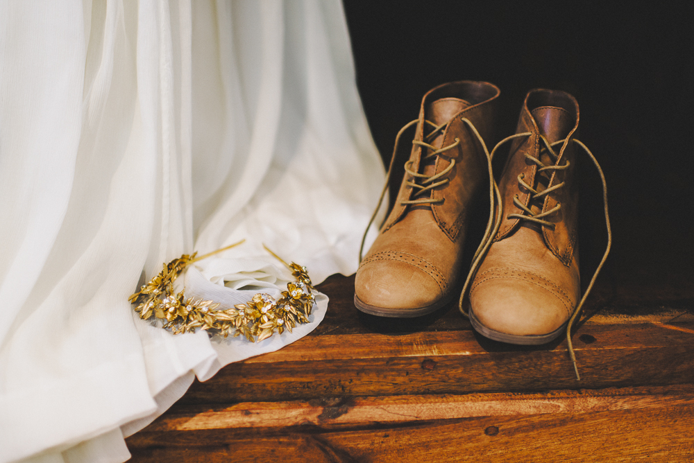 Rachel-Rob-2 Spreafico Farms