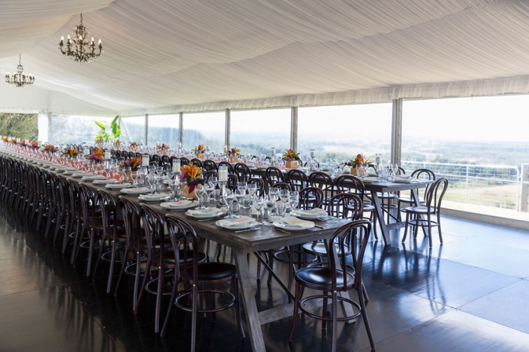 Romantic_Wedding_Venue_Australia Horizon, Byron Bay