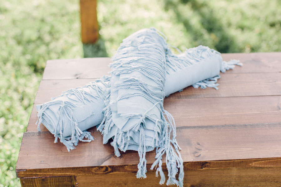 Rustic-Barn-Wedding-Venue-2 Hidden Vineyard Wedding Barn