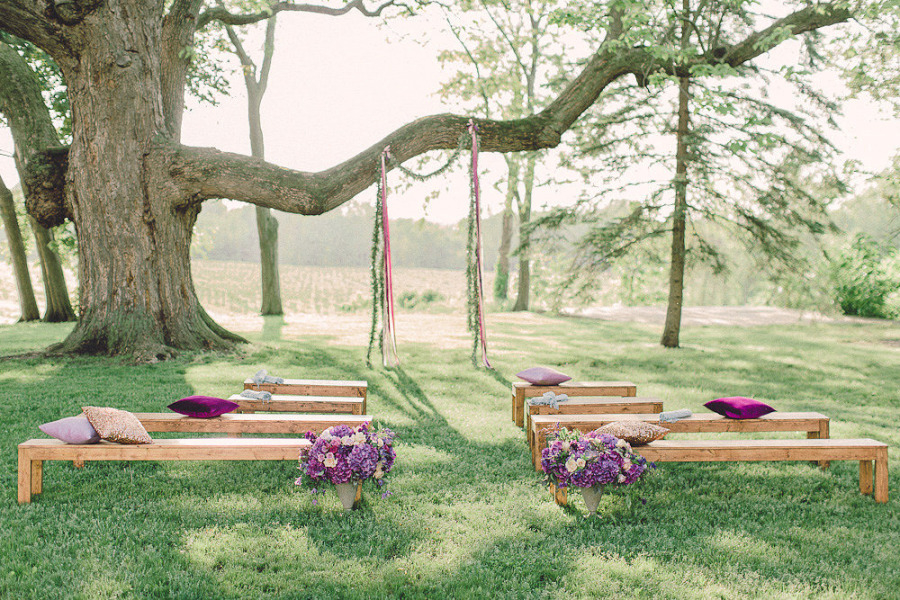 Rustic-Barn-Wedding-Venue-3 Hidden Vineyard Wedding Barn