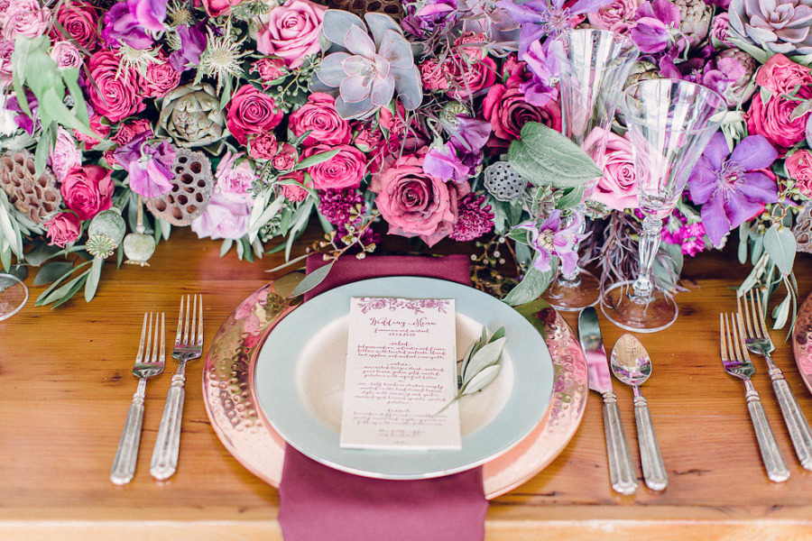 Rustic-Barn-Wedding-Venue-8 Hidden Vineyard Wedding Barn