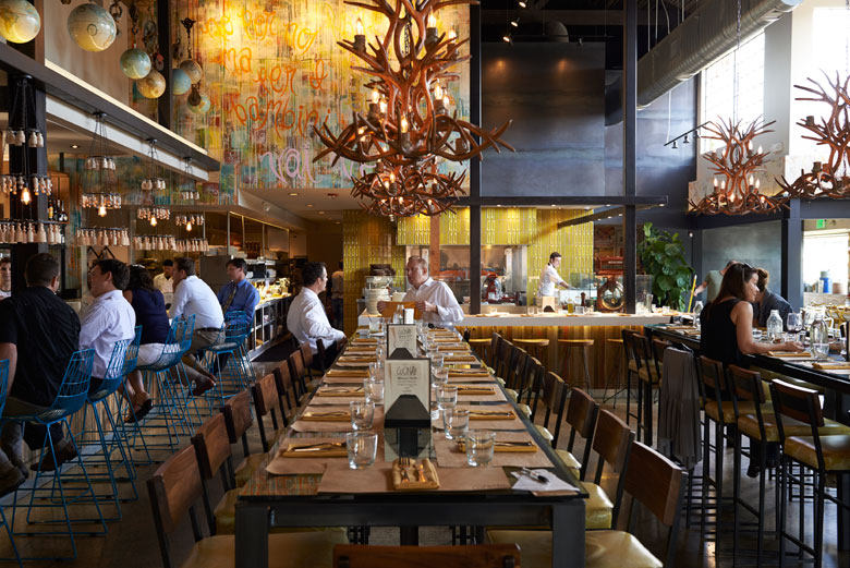 Rustic-Farmhouse-Venue-San-Diego CUCINA enoteca Del Mar