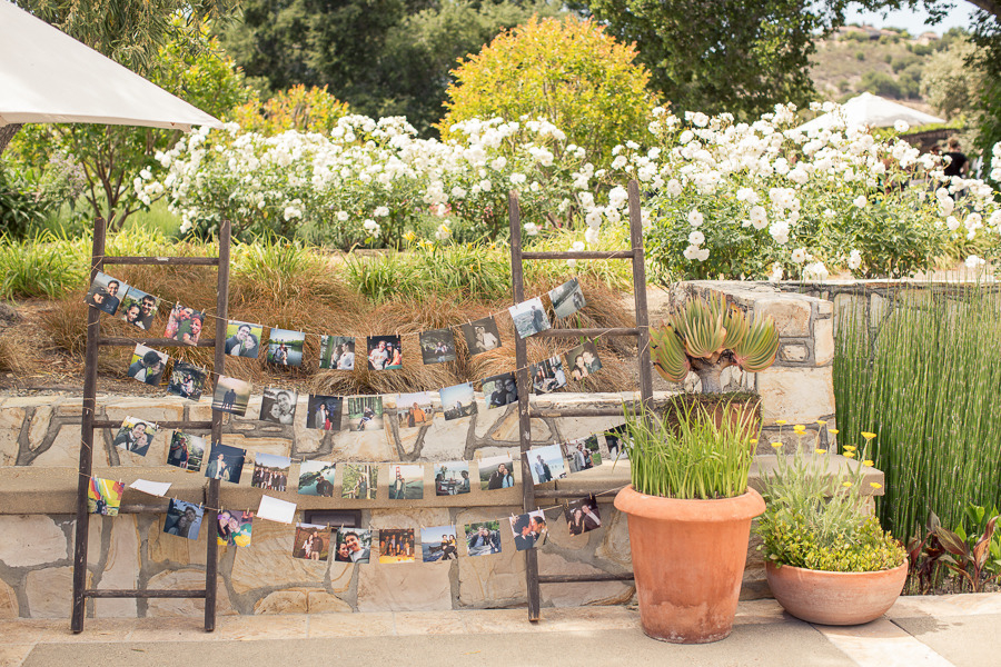 Rustic-Ranch-Wedding-California Holman Ranch Vineyards & Winery