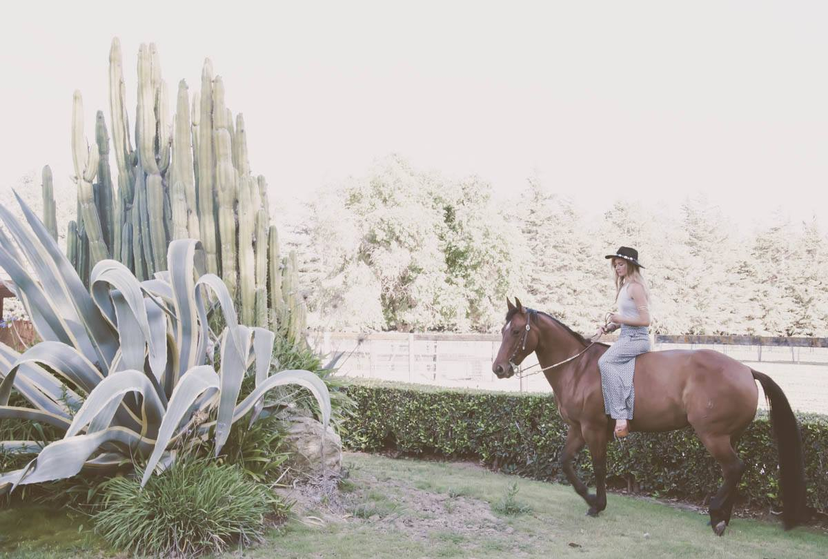Rustic_Barn_Wedding_Venue_Central-California Whispering Rose Ranch