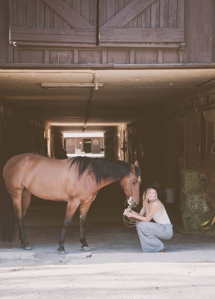 Rustic_Farm_Wedding_Venue_Central-California Whispering Rose Ranch