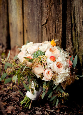 Rustic_Garden_Venue_Alabama The Sonnet House