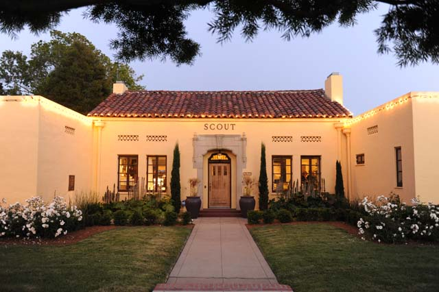 Scout-at-Quarters-D-Event-Venue-4 Scout at Quarters D