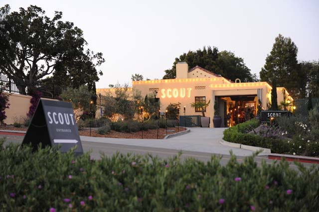 Scout-at-Quarters-D-Event-Venue-5 Scout at Quarters D