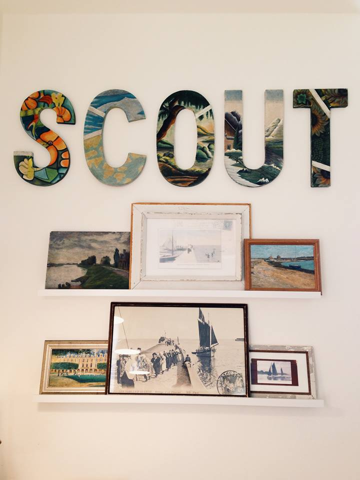 Scout-at-Quarters-D-Event-Venue Scout at Quarters D