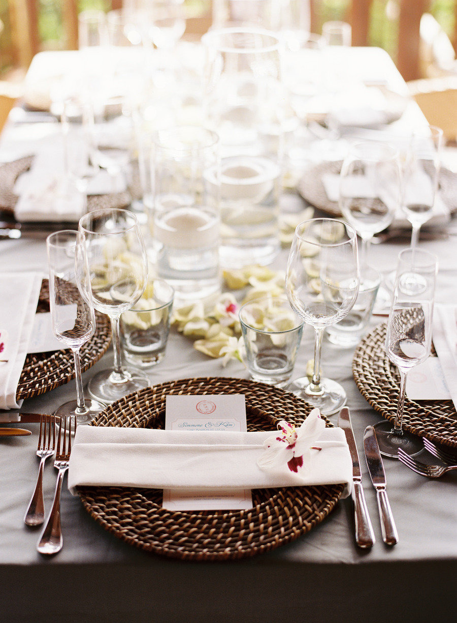 St-Lucia-Wedding-Venue-10 Cap Maison Resort & Spa