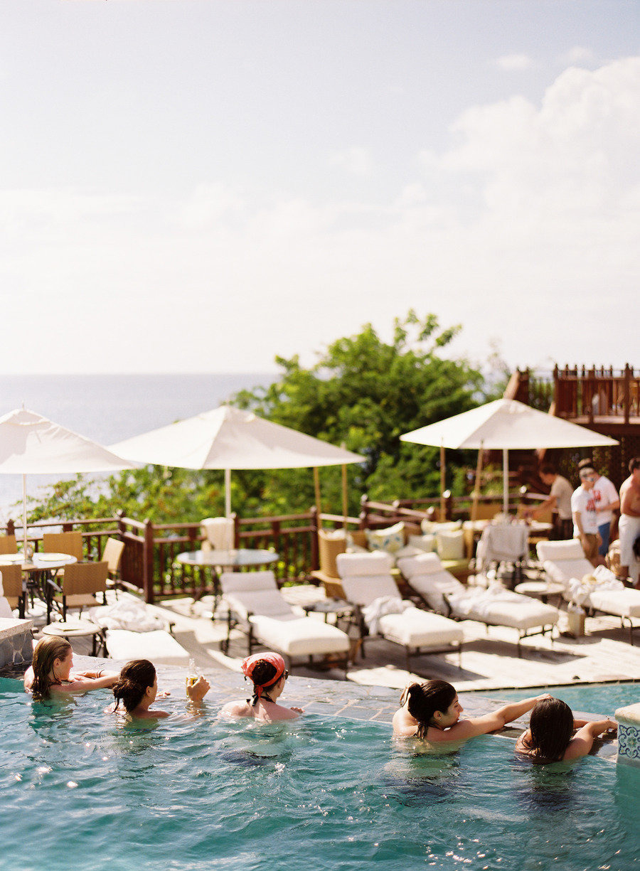 St-Lucia-Wedding-Venue-2 Cap Maison Resort & Spa