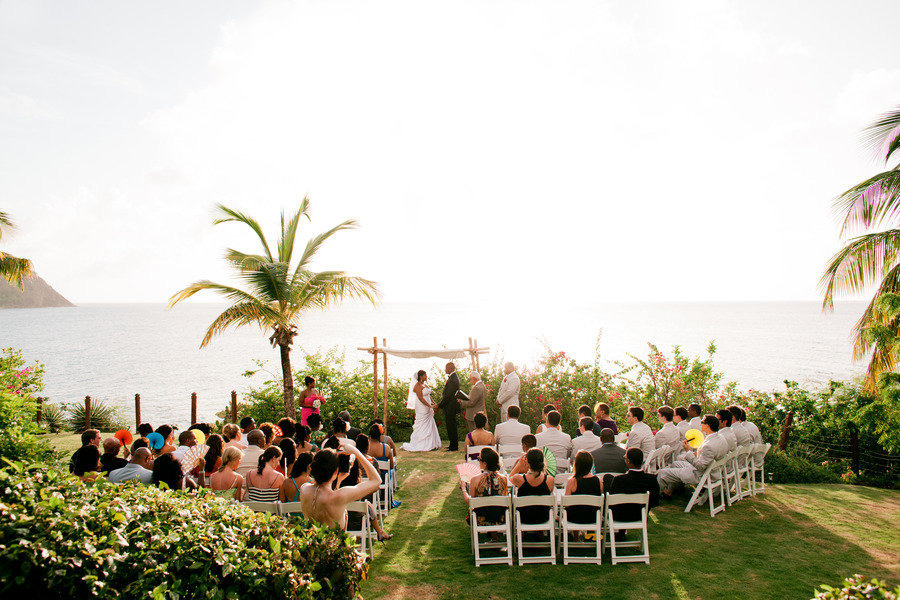 St-Lucia-Wedding-Venue-3 Cap Maison Resort & Spa