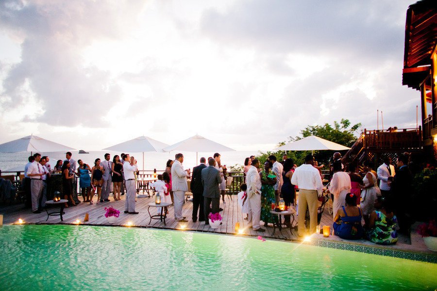 St-Lucia-Wedding-Venue-4 Cap Maison Resort & Spa