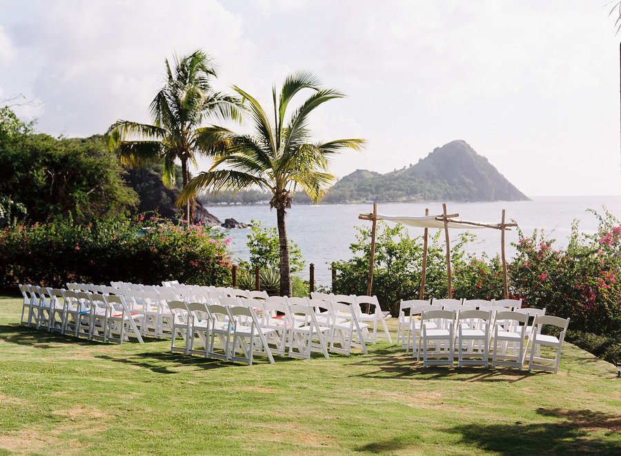 St-Lucia-Wedding-Venue-7 Cap Maison Resort & Spa