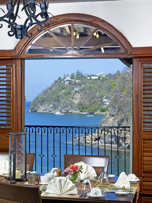 St-Lucia-beachfront-venu-5 Cap Maison Resort & Spa