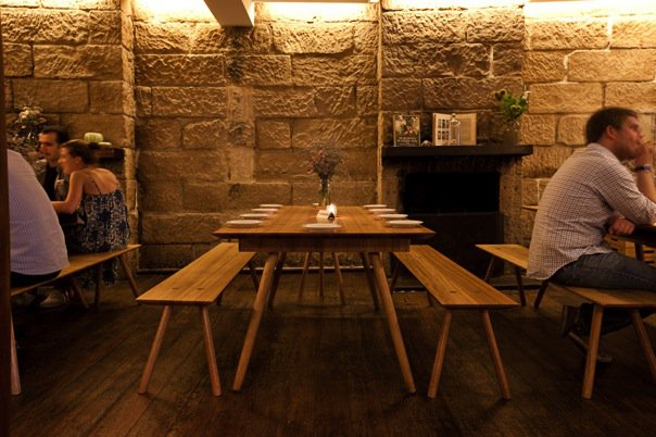 The-Commons-Local-Eating-House-Bar_Australia The Commons Local Eating House & Downtown Bar