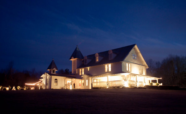 The-Sonnet-House_Alabama The Sonnet House