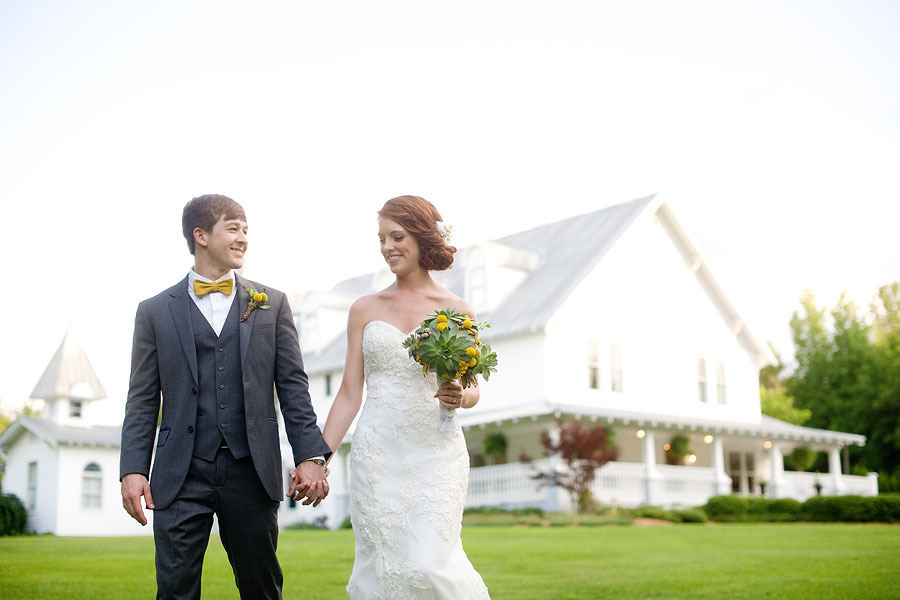 The-Sonnet-House_Alabama1 The Sonnet House