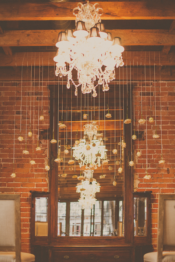 VIntage-Wedding-Venue-LA-2 Carondelet House