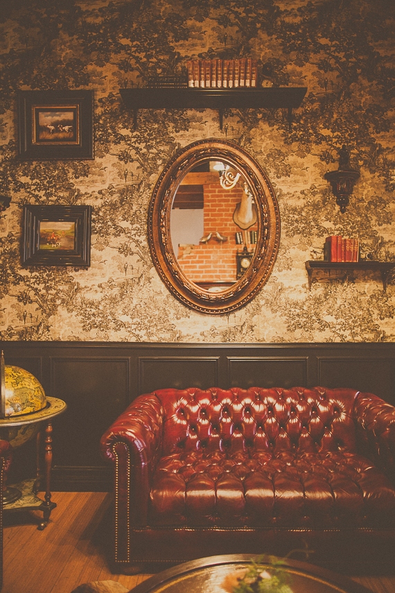 VIntage-Wedding-Venue-LA-5 Carondelet House