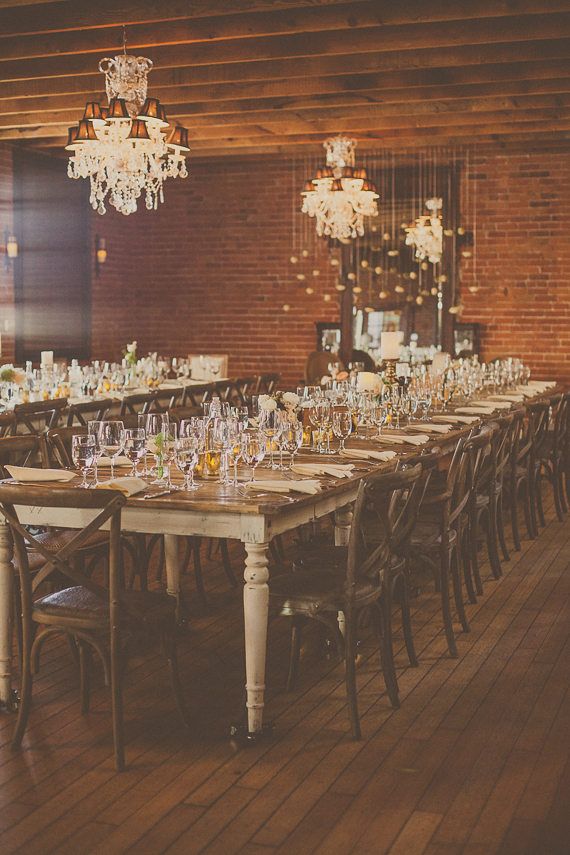 VIntage-Wedding-Venue-LA-6 Carondelet House