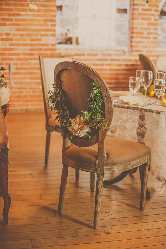 VIntage-Wedding-Venue-LA-7 Carondelet House