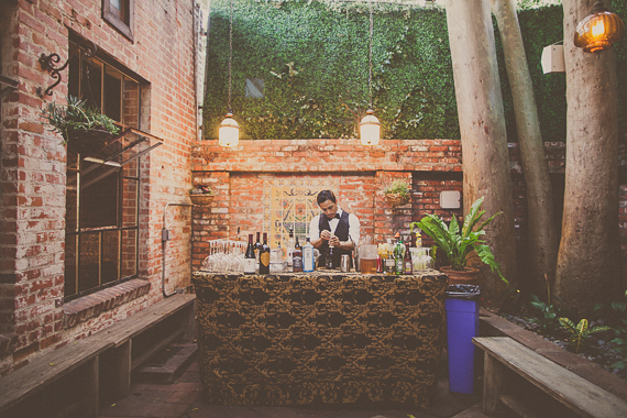 VIntage-Wedding-Venue-LA-8 Carondelet House