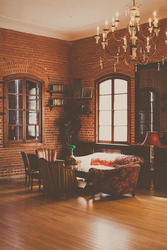 VIntage-Wedding-Venue-LA Carondelet House