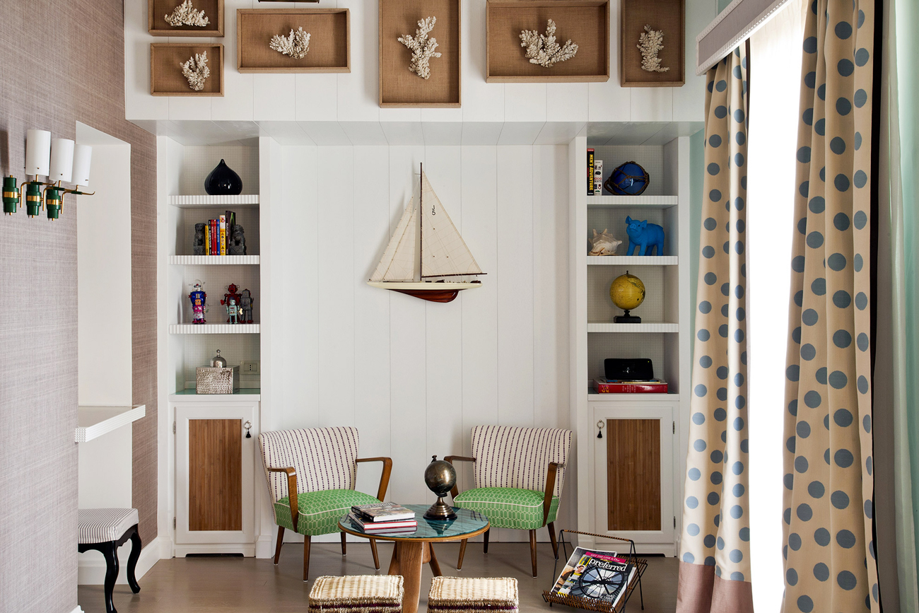 Venue-Italy-2 Capri Tiberio Palace