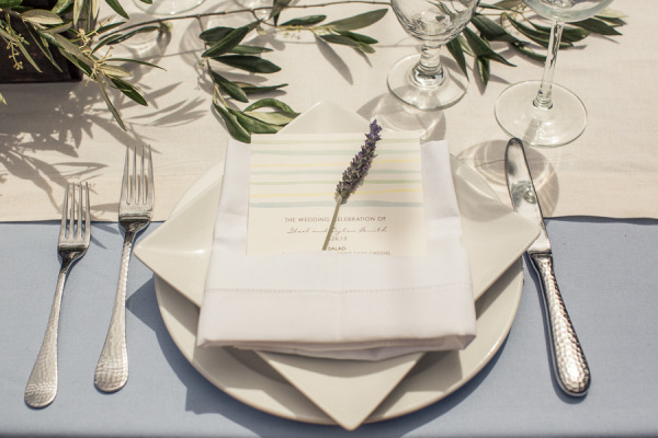 Vineyard-Wedding-Northern-California Holman Ranch Vineyards & Winery