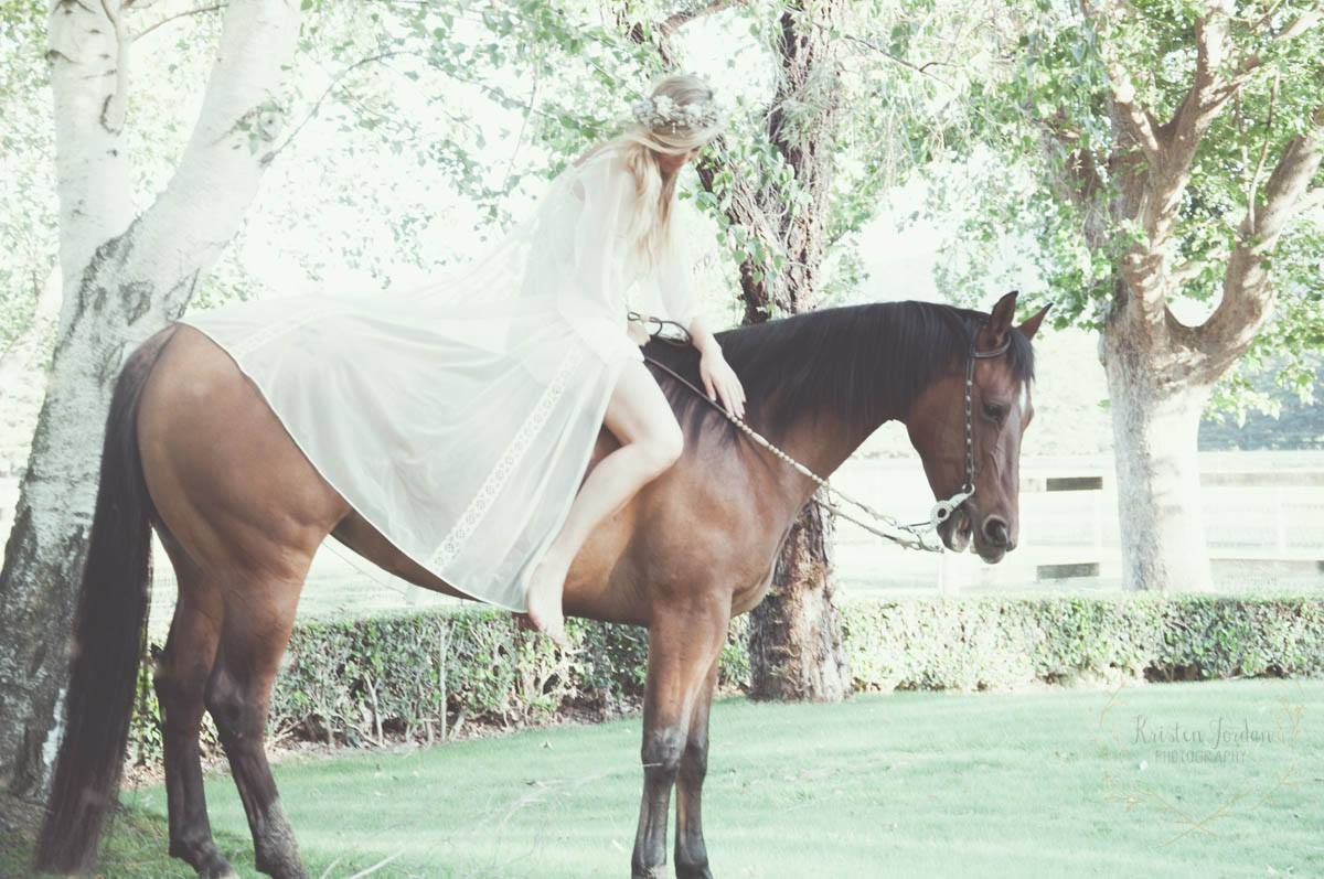 Vintage_Barn_Wedding_Venue_California Whispering Rose Ranch