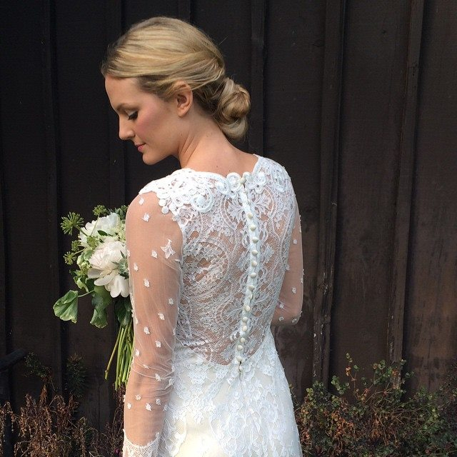 Vintage_Farm_Wedding_Venue Whispering Rose Ranch