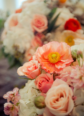 Vintage_Wedding_Venue_Alabama The Sonnet House