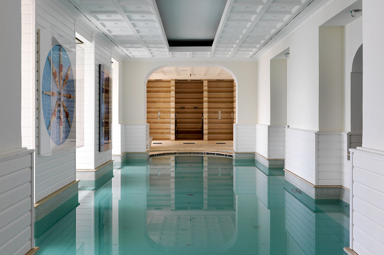 Wedding-Capri-Venue-2 Capri Tiberio Palace