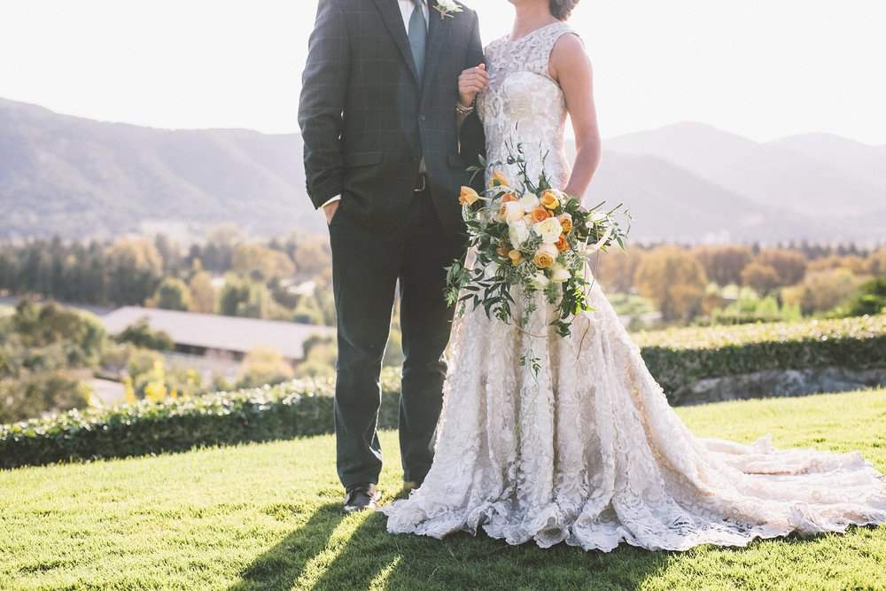 Whispering-Rose-Ranch-Solvang Whispering Rose Ranch