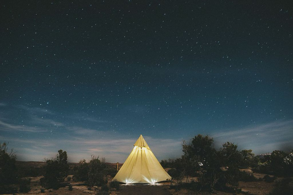 ZELp9355WuEC1qhWHWY6fp4cl7BS8xwIJ3Ii5fBOSHw Under Canvas Moab