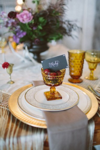 austin-texas-bar-venue-3 Swan Dive