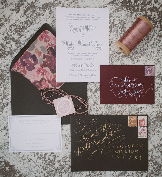 austin-texas-bar-venue-4 Swan Dive