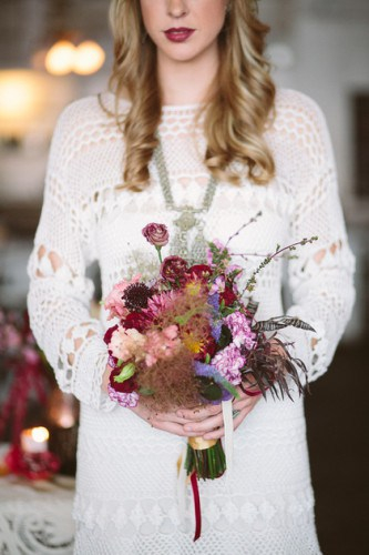 austin-texas-bar-venue-6 Swan Dive