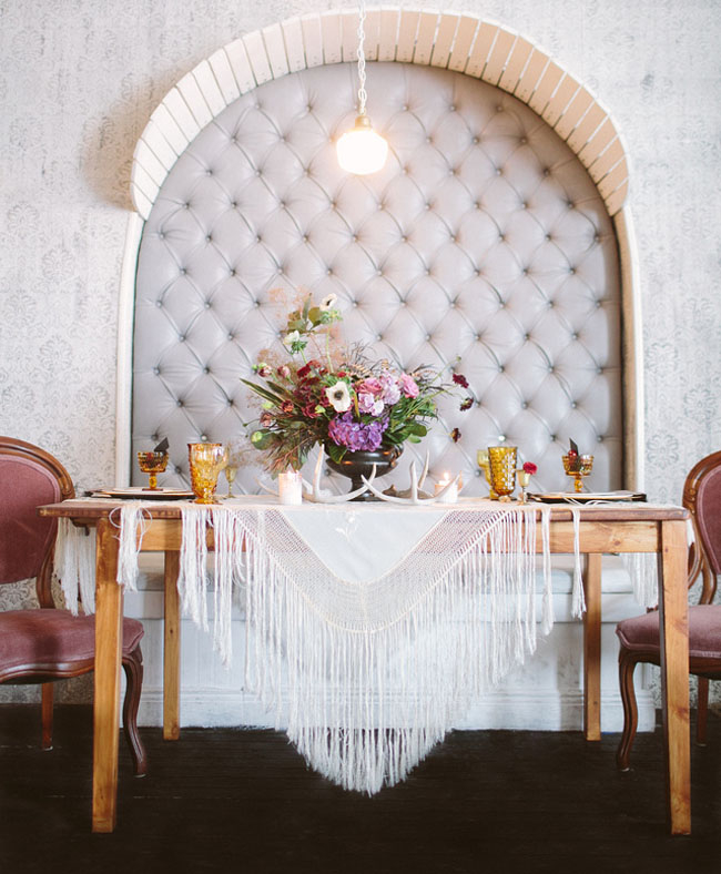 austin-texas-bar-venue-7 Swan Dive