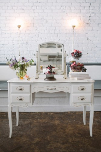 austin-texas-bar-venue Swan Dive