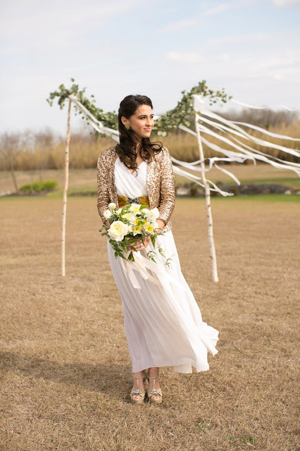 austin-texas-venue-2 The Plantation House