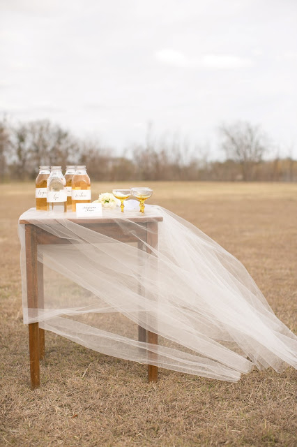 austin-texas-venue-3 The Plantation House