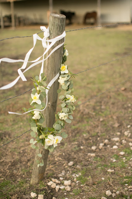 austin-texas-venue-5 The Plantation House