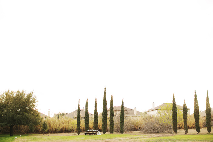 austin-texas-venue-7 The Plantation House