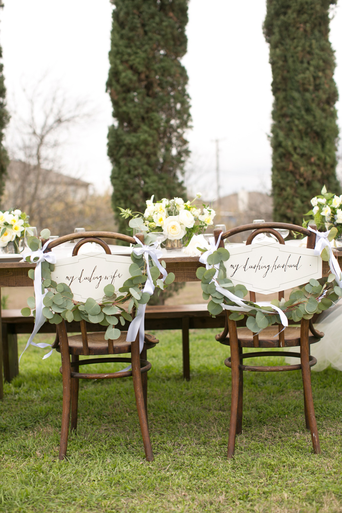 austin-texas-venue-9 The Plantation House